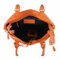 Small Product Preview Image 6
